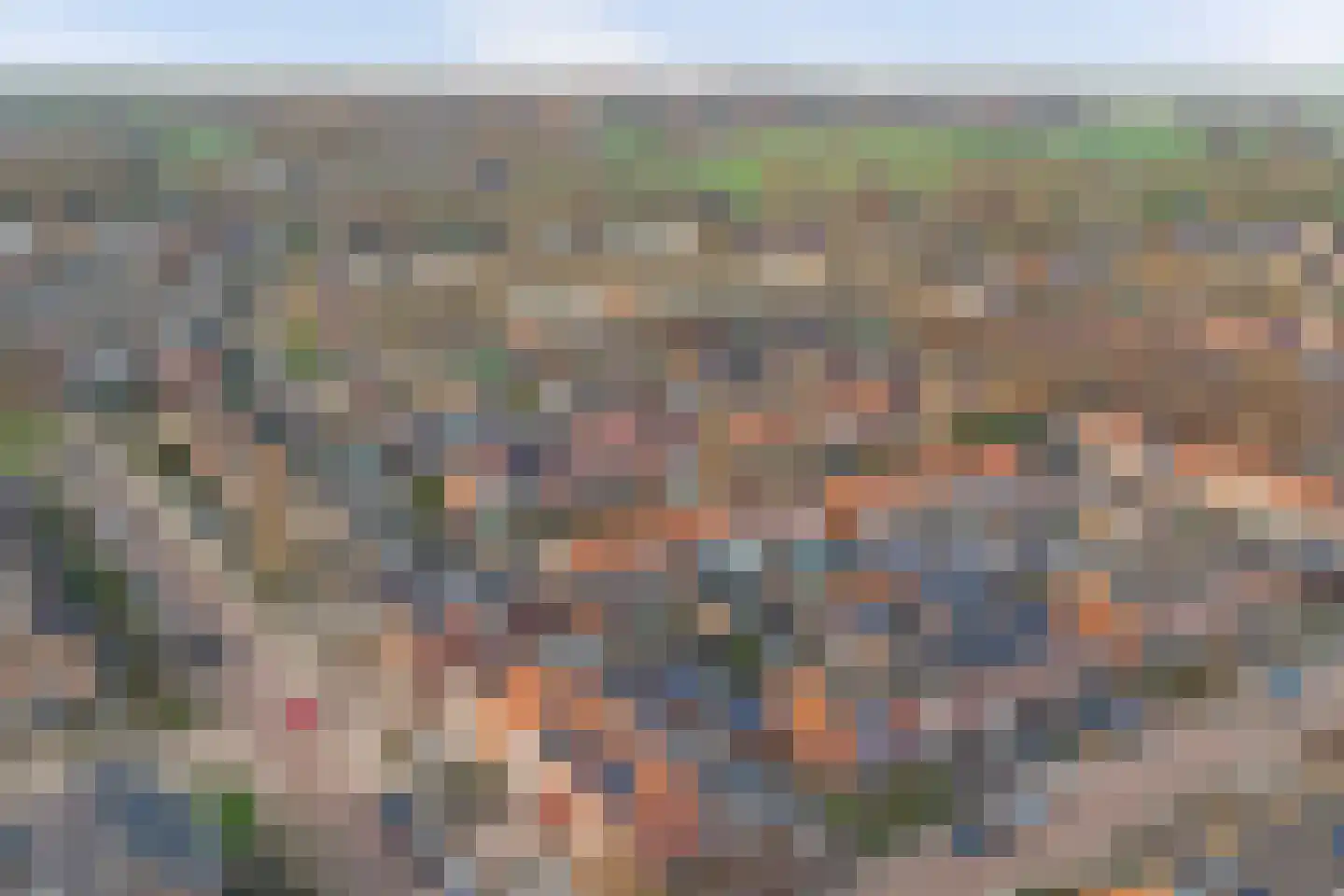 Weidestraat 2 Didam thumbnail 39