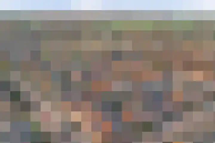 Weidestraat 2 Didam thumbnail 39