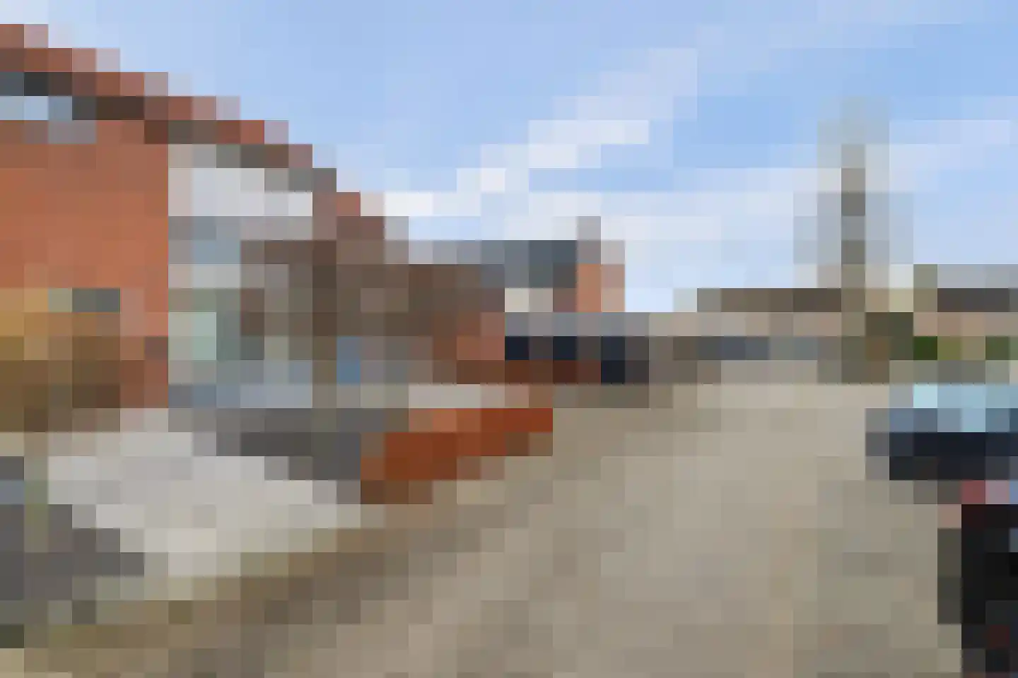 Weidestraat 2 Didam thumbnail 4