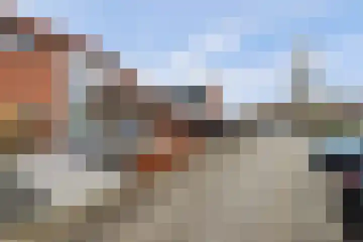 Weidestraat 2 Didam thumbnail 4