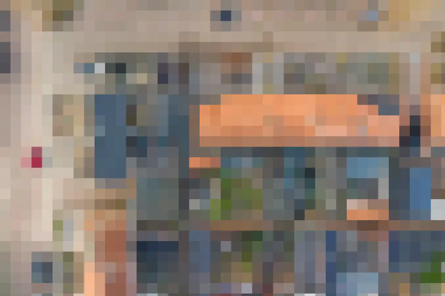 Weidestraat 2 Didam thumbnail 40