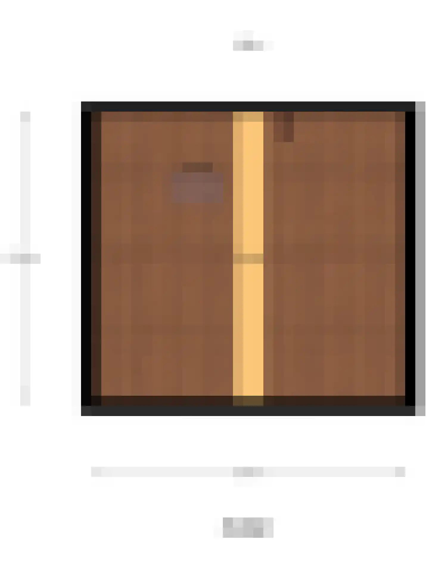 Weidestraat 2 Didam thumbnail 43