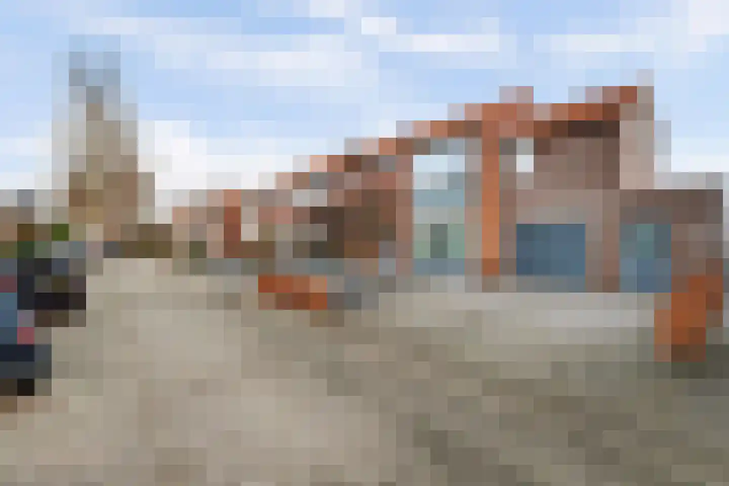 Weidestraat 2 Didam thumbnail 5