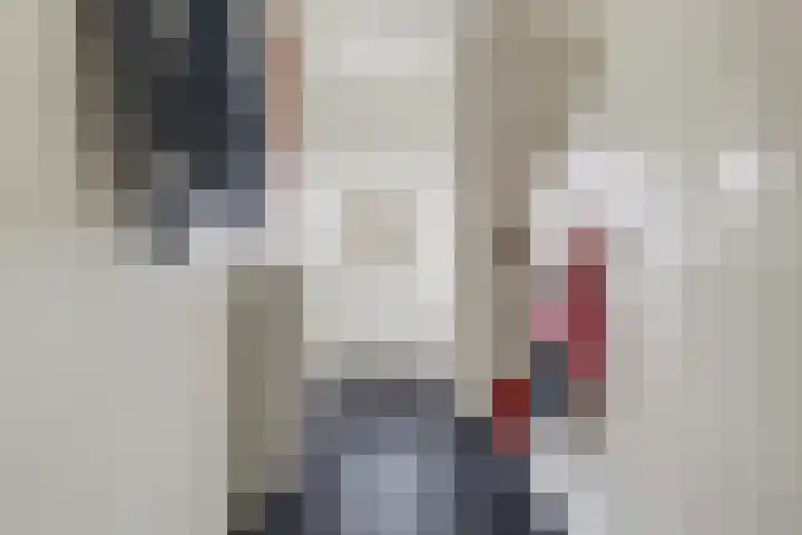Weidestraat 2 Didam thumbnail 6