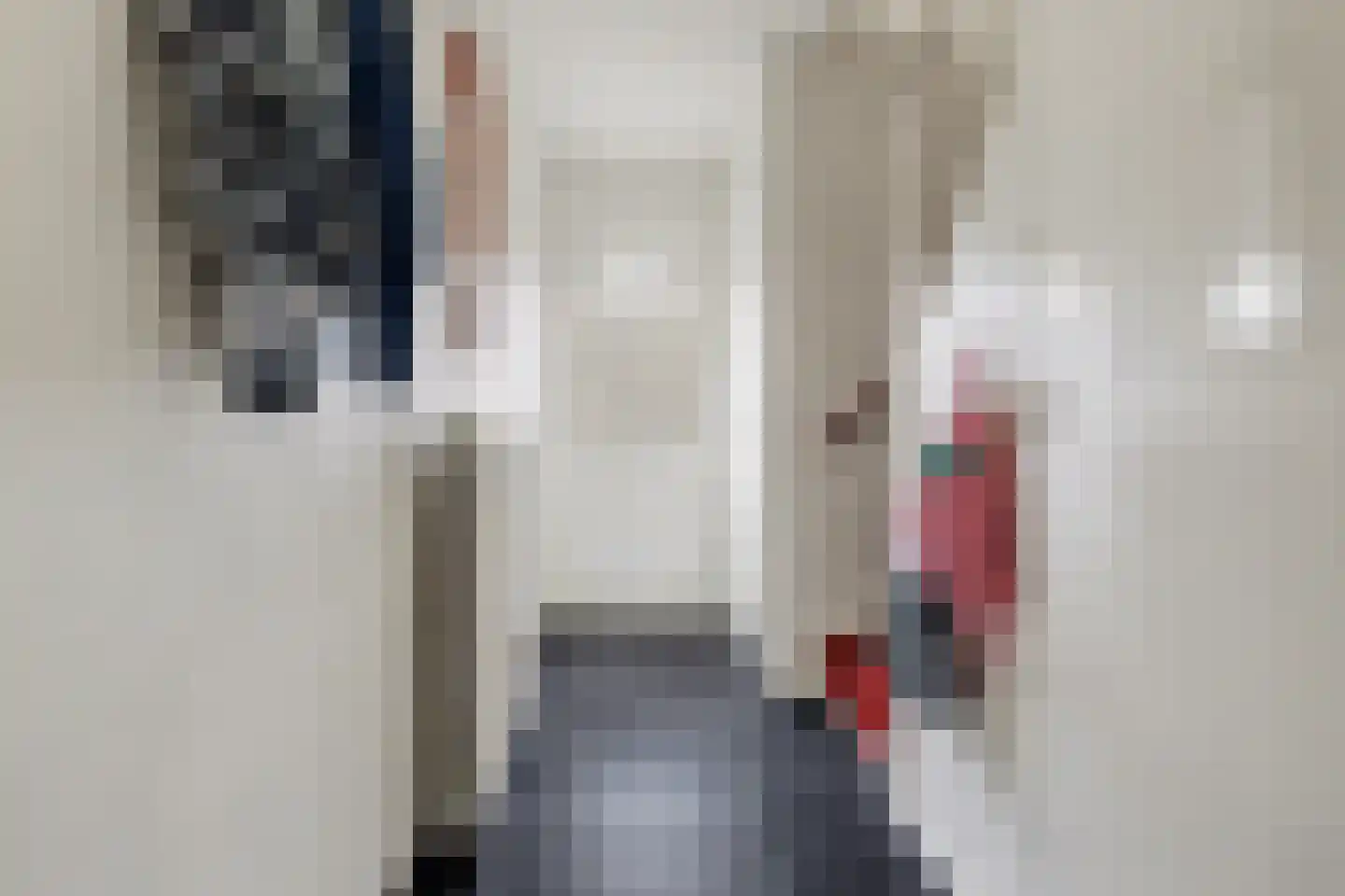 Weidestraat 2 Didam thumbnail 6