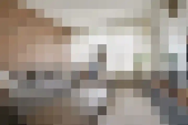 Weidestraat 2 Didam thumbnail 7