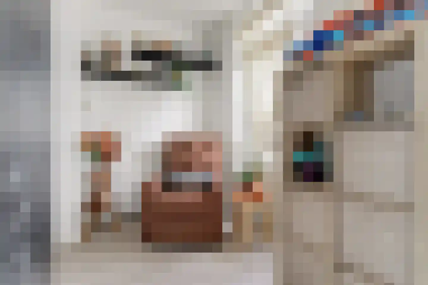 Weidestraat 2 Didam thumbnail 8