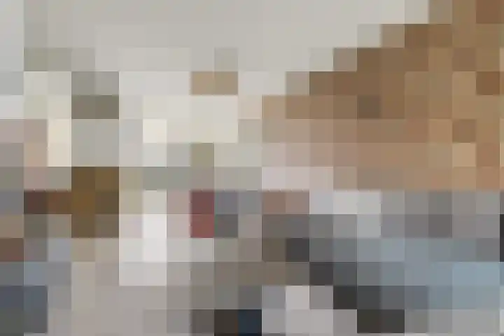 Weidestraat 2 Didam thumbnail 9