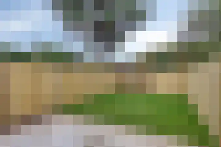 Weidestraat 22 A Rosmalen thumbnail 10