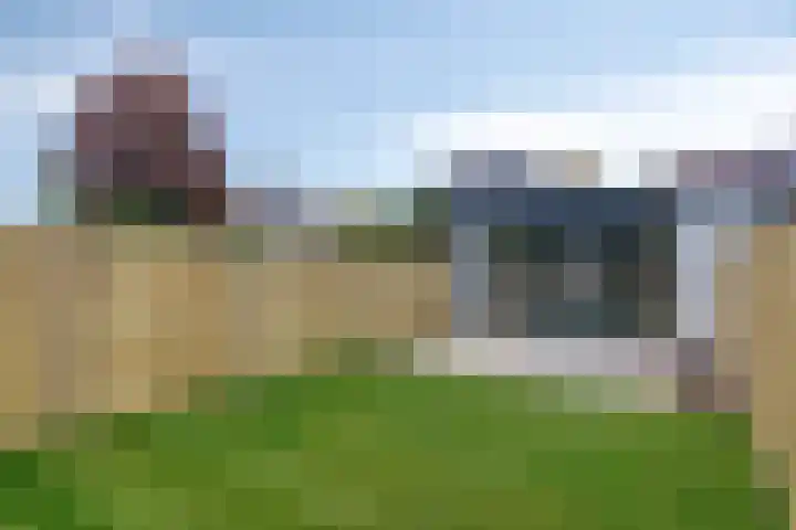 Weidestraat 22 A Rosmalen thumbnail 11