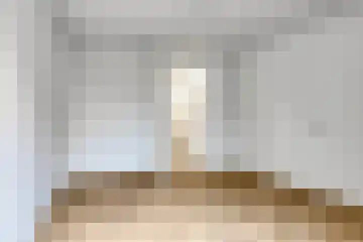 Weidestraat 22 A Rosmalen thumbnail 13