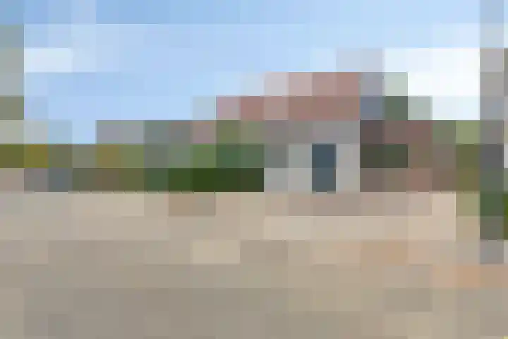 Weidestraat 22 A Rosmalen thumbnail 22