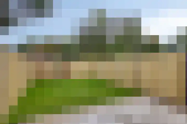 Weidestraat 22 A Rosmalen thumbnail 9