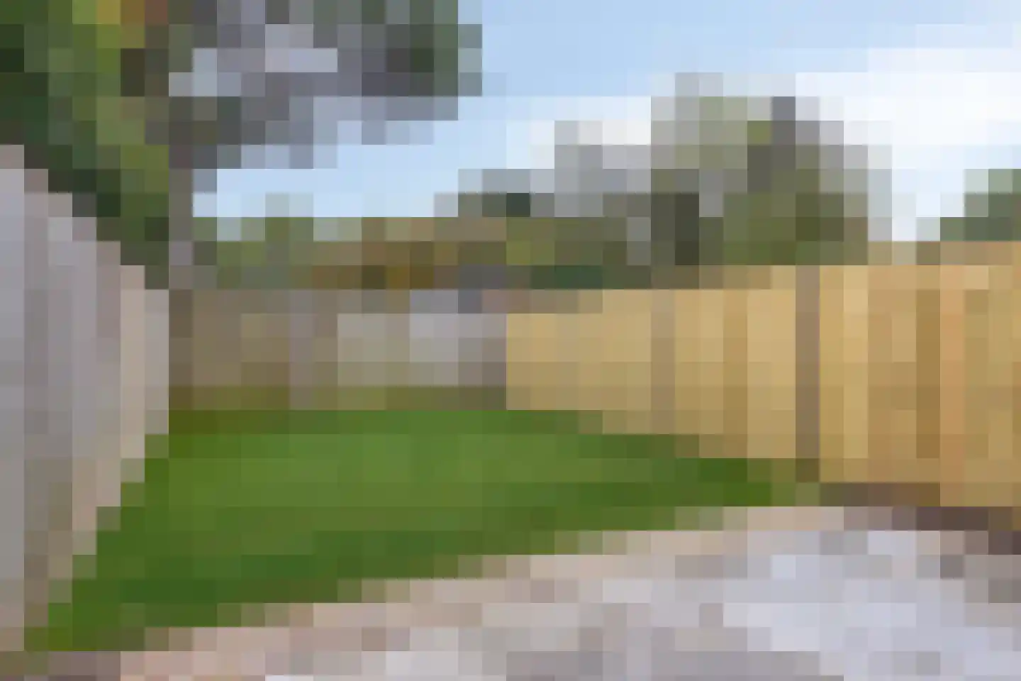 Weidestraat 22 Rosmalen thumbnail 10