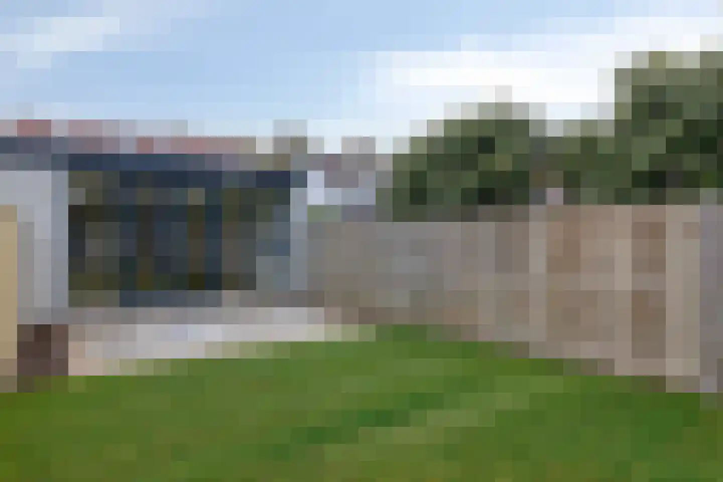 Weidestraat 22 Rosmalen thumbnail 12