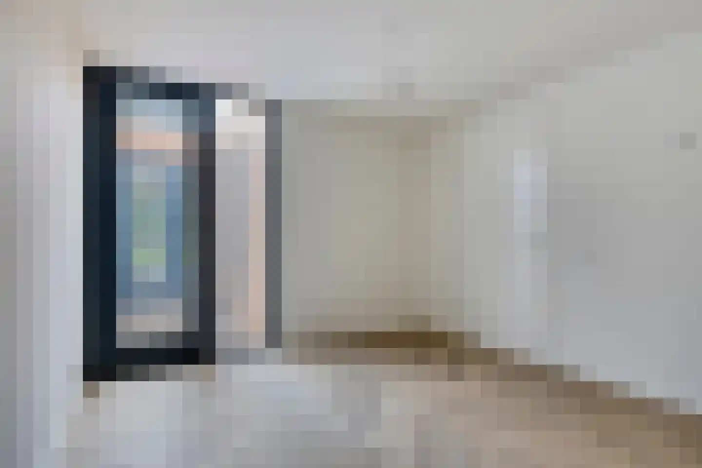 Weidestraat 22 Rosmalen thumbnail 13