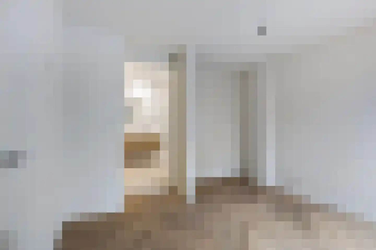 Weidestraat 22 Rosmalen thumbnail 14
