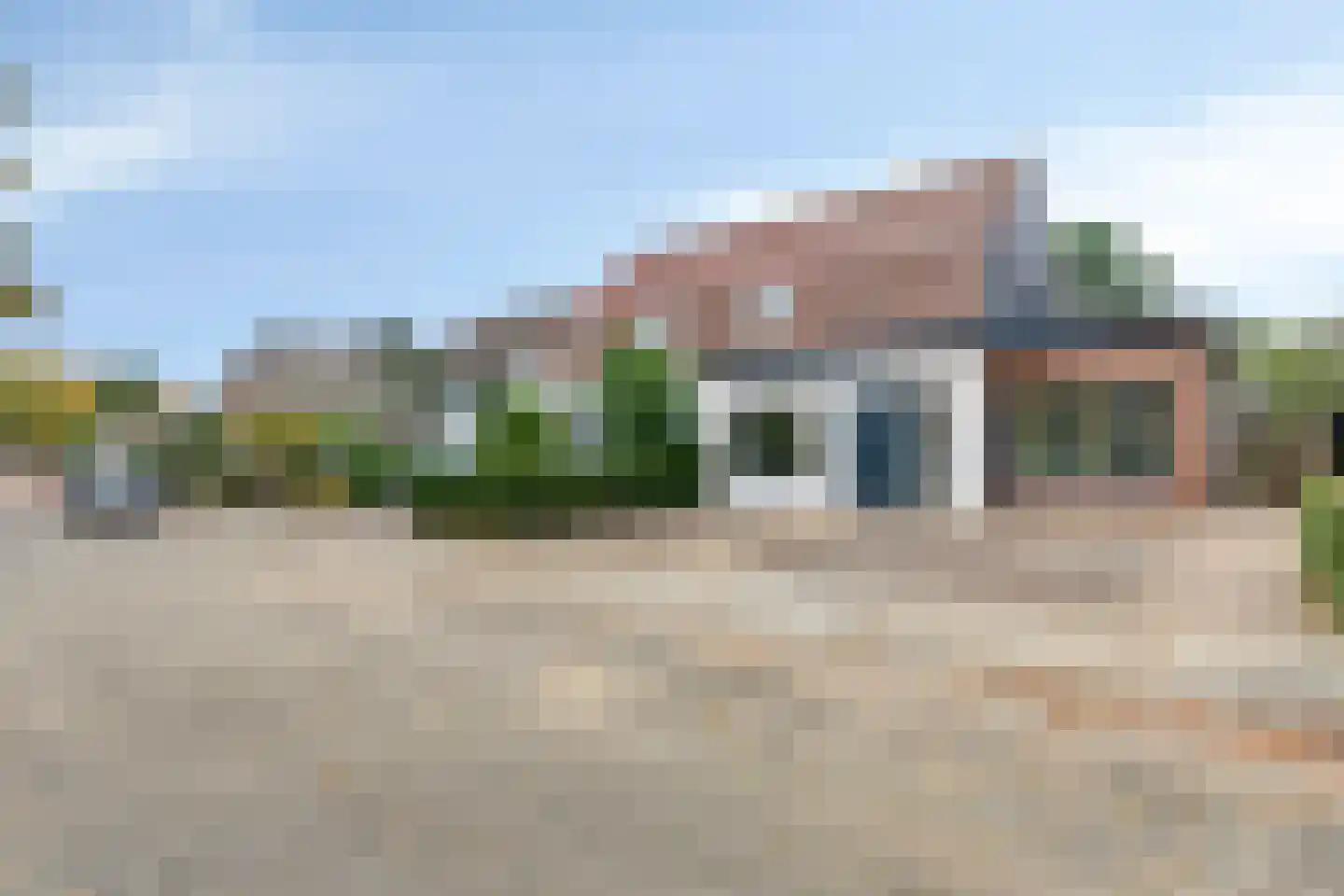 Weidestraat 22 Rosmalen thumbnail 22