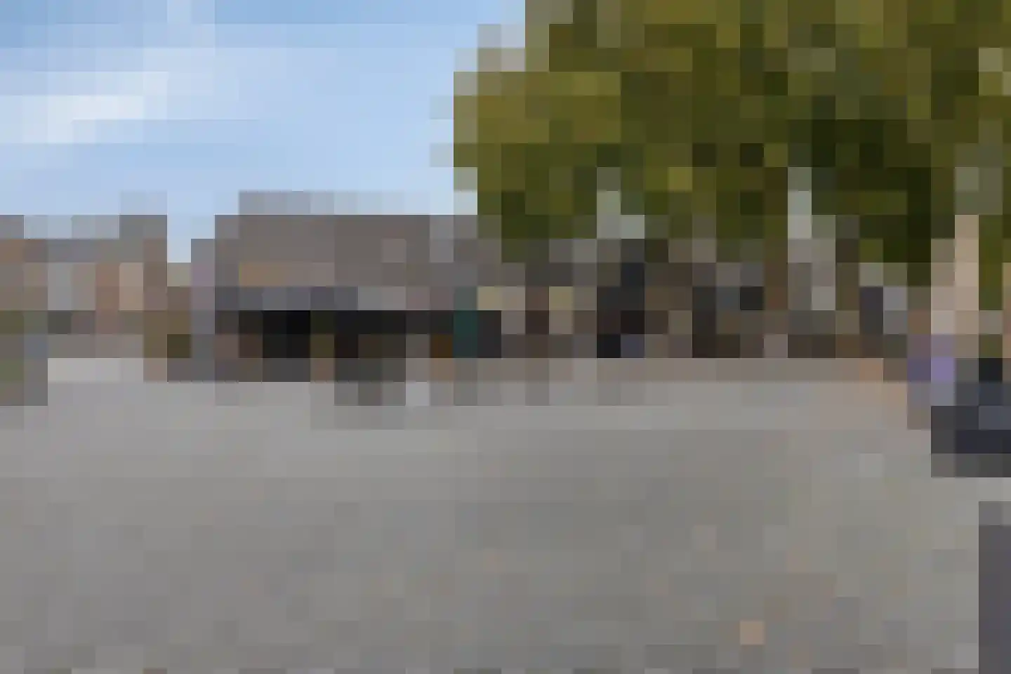 Weidestraat 22 Rosmalen thumbnail 23