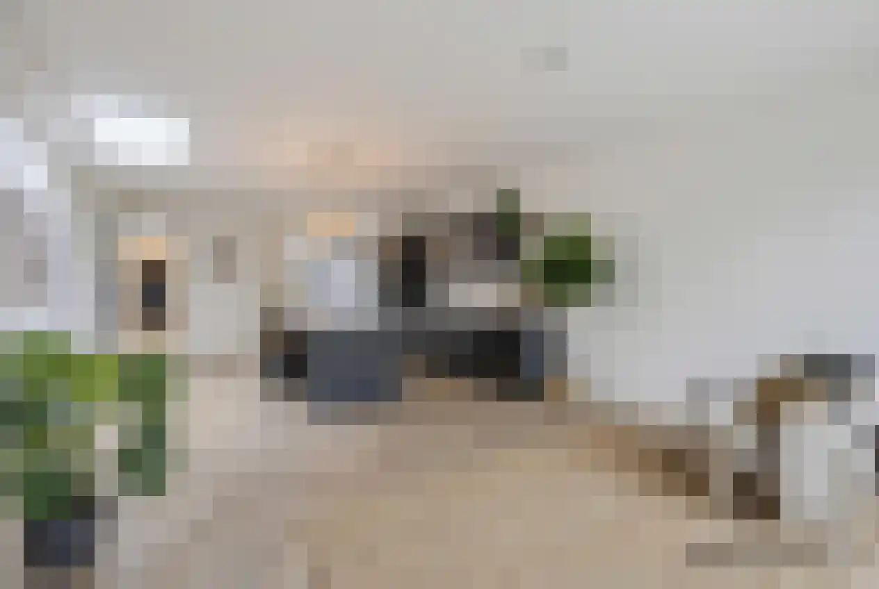 Weidestraat 22 Rosmalen thumbnail 5