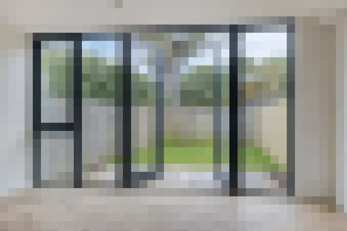 Weidestraat 22 Rosmalen thumbnail 9