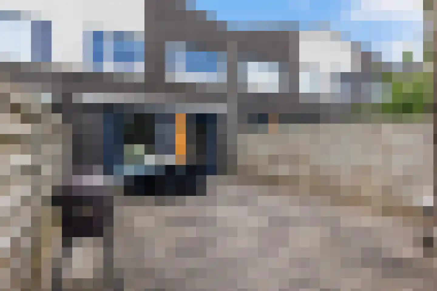 Weidestraat 25 Apeldoorn thumbnail 10
