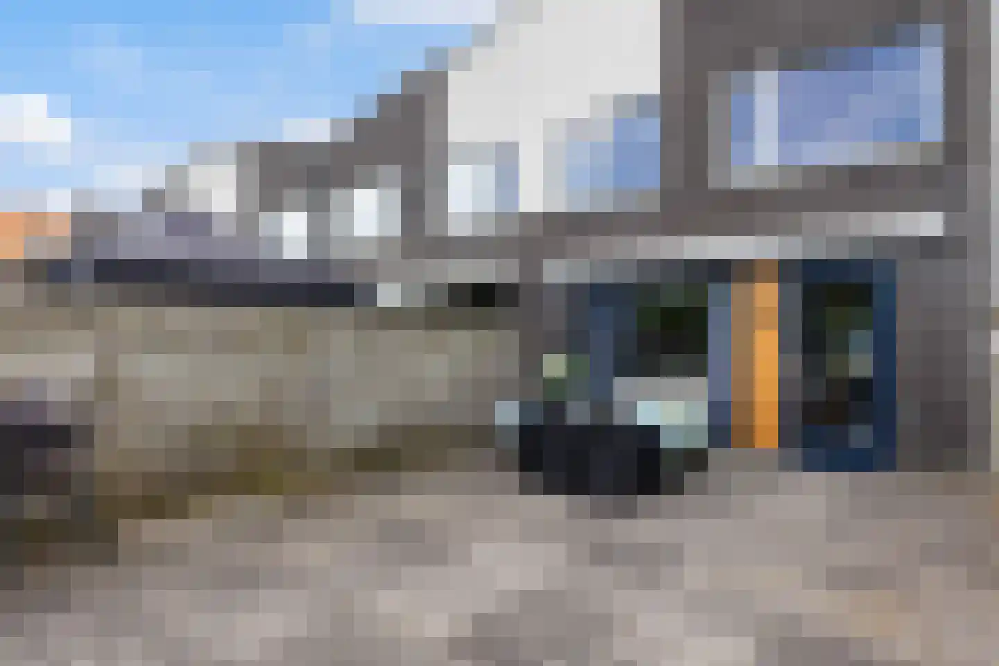Weidestraat 25 Apeldoorn thumbnail 11
