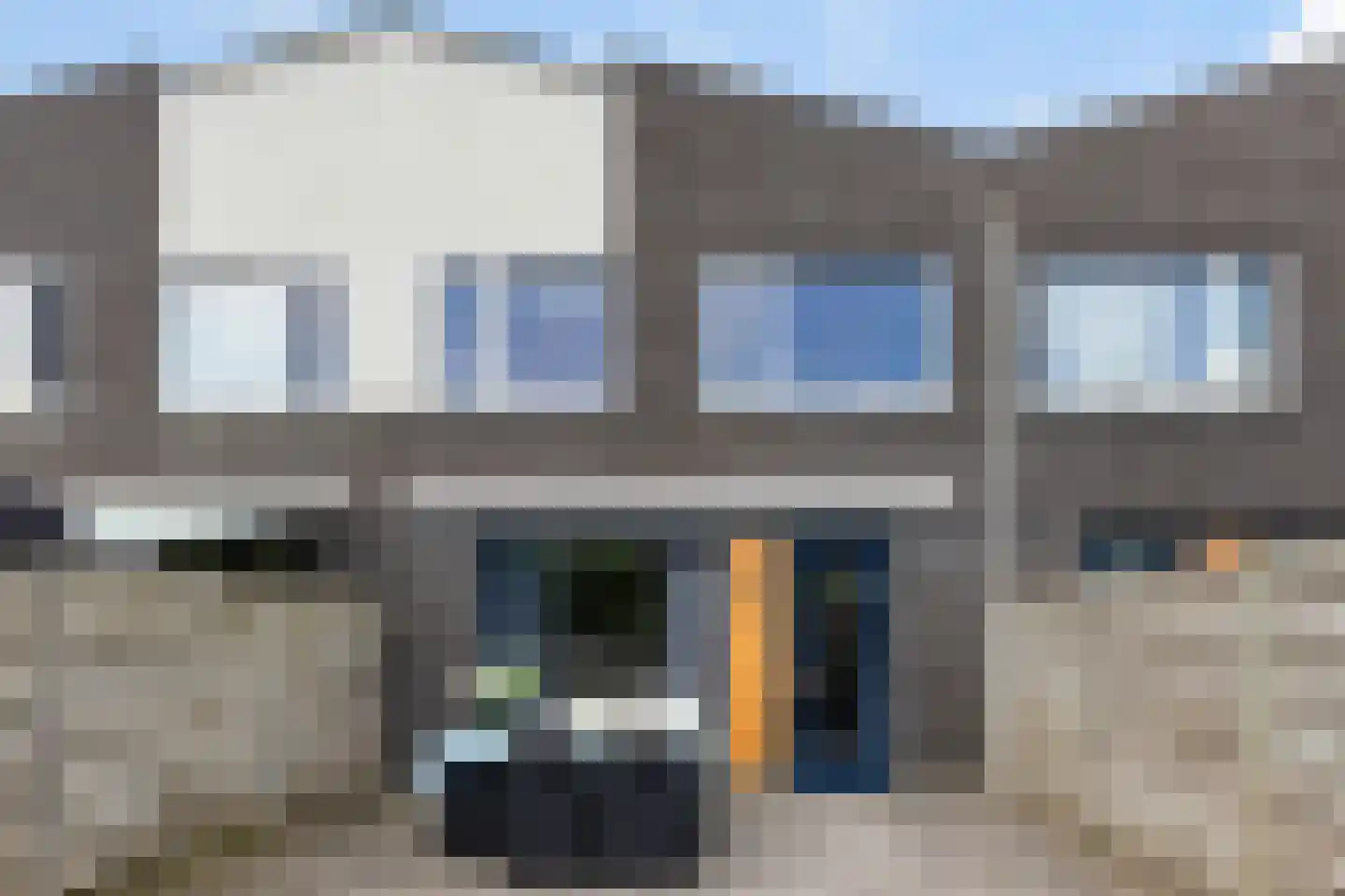 Weidestraat 25 Apeldoorn thumbnail 12