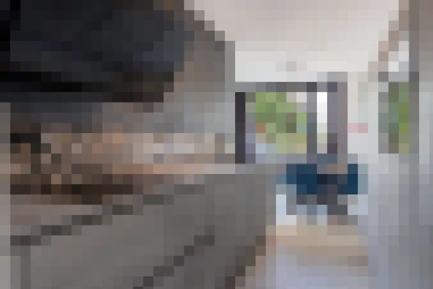Weidestraat 25 Apeldoorn thumbnail 15