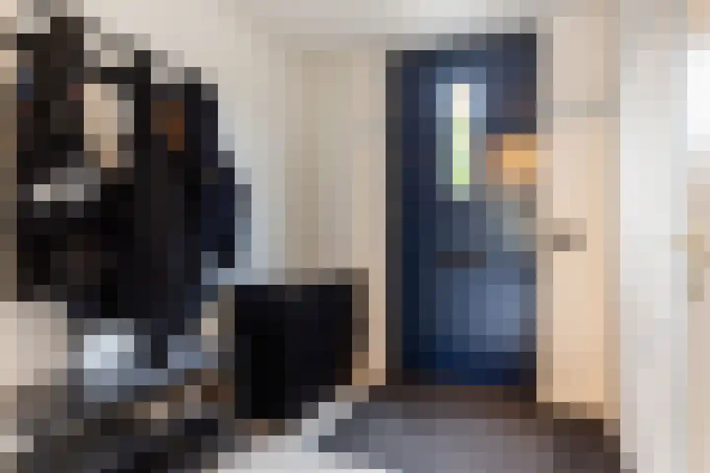 Weidestraat 25 Apeldoorn thumbnail 22