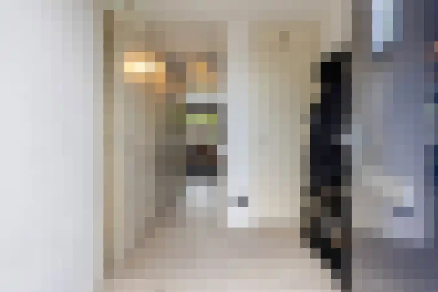 Weidestraat 25 Apeldoorn thumbnail 23