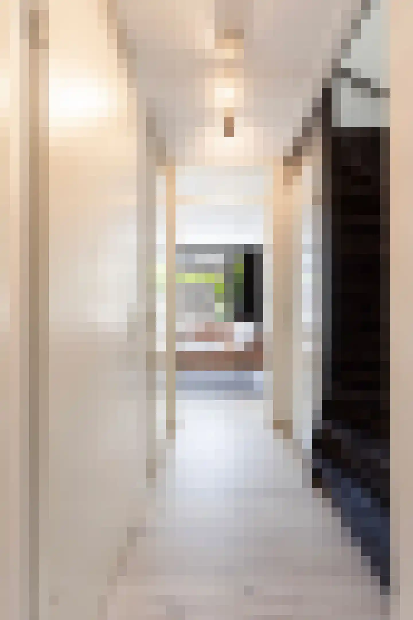 Weidestraat 25 Apeldoorn thumbnail 27