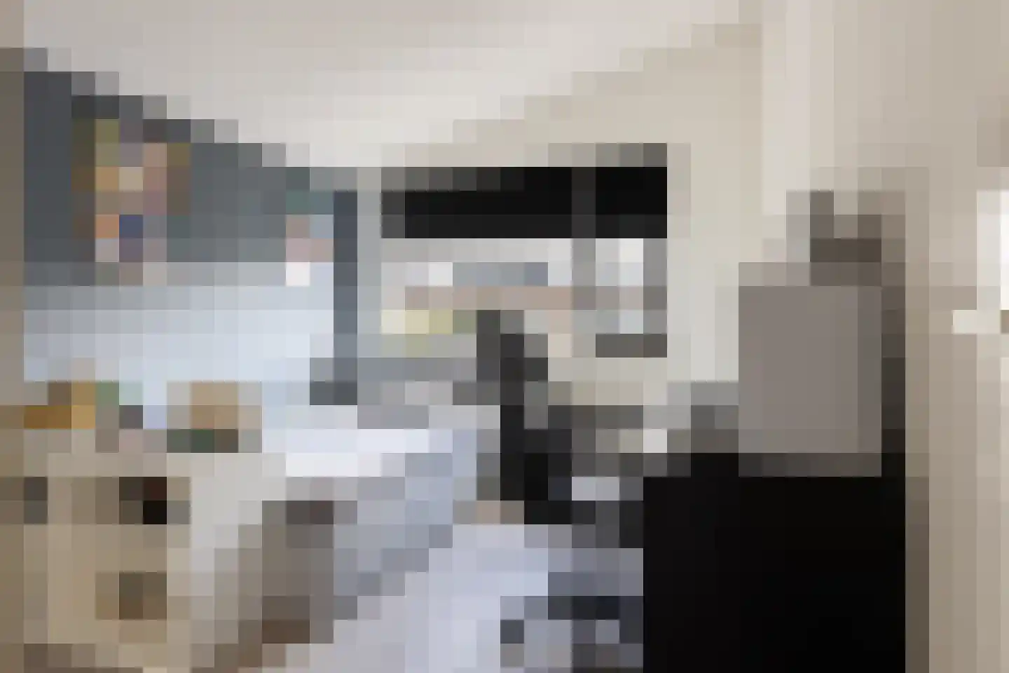 Weidestraat 25 Apeldoorn thumbnail 36