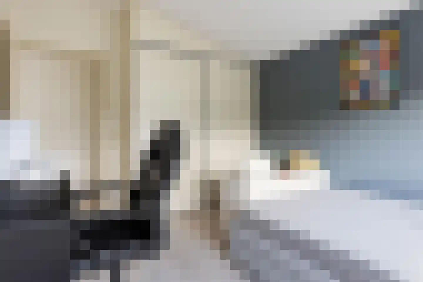 Weidestraat 25 Apeldoorn thumbnail 37