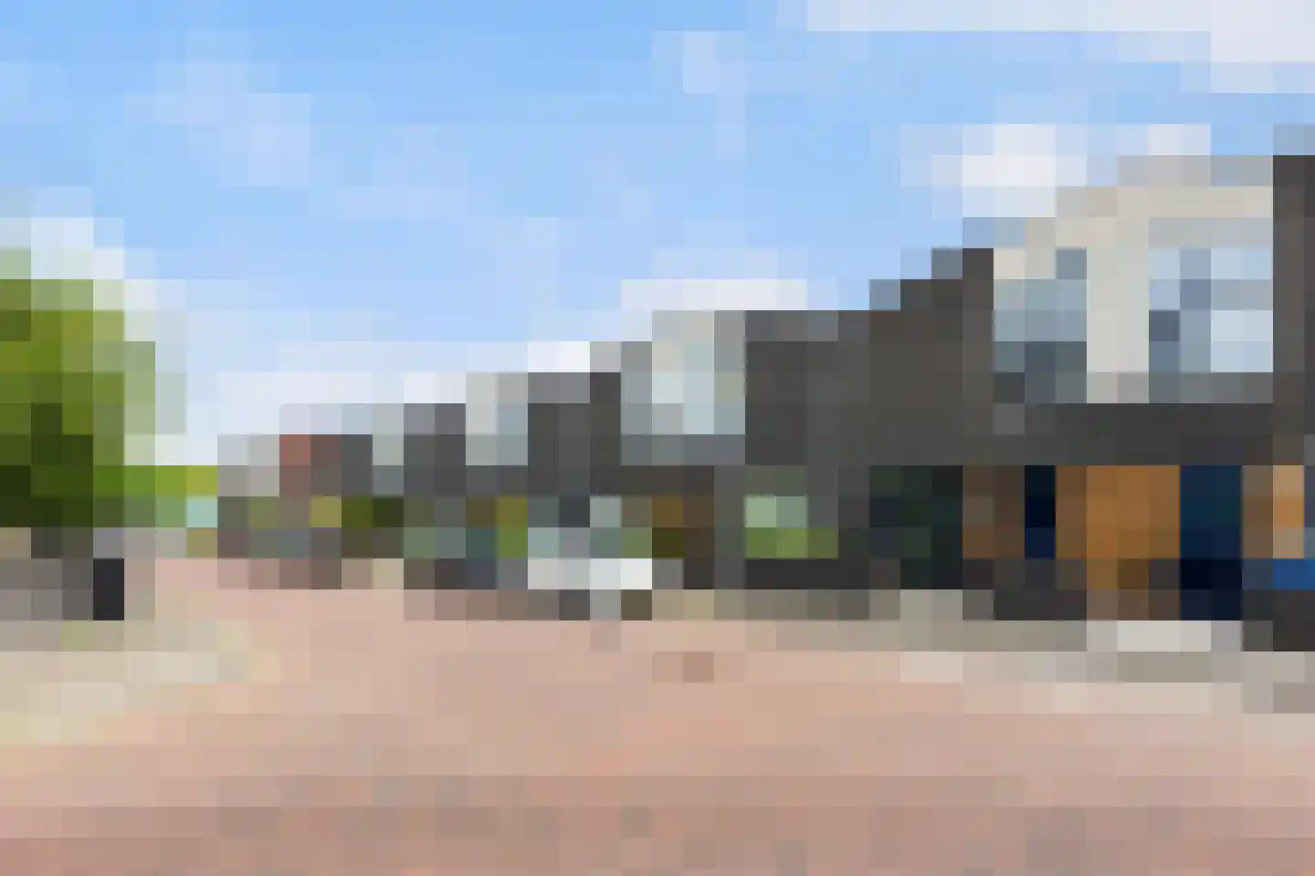 Weidestraat 25 Apeldoorn thumbnail 38