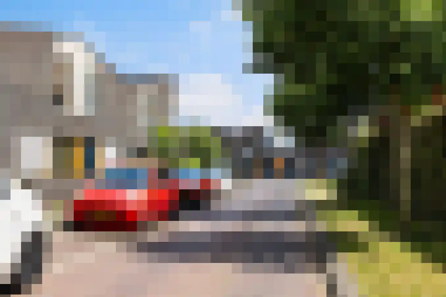Weidestraat 25 Apeldoorn thumbnail 39