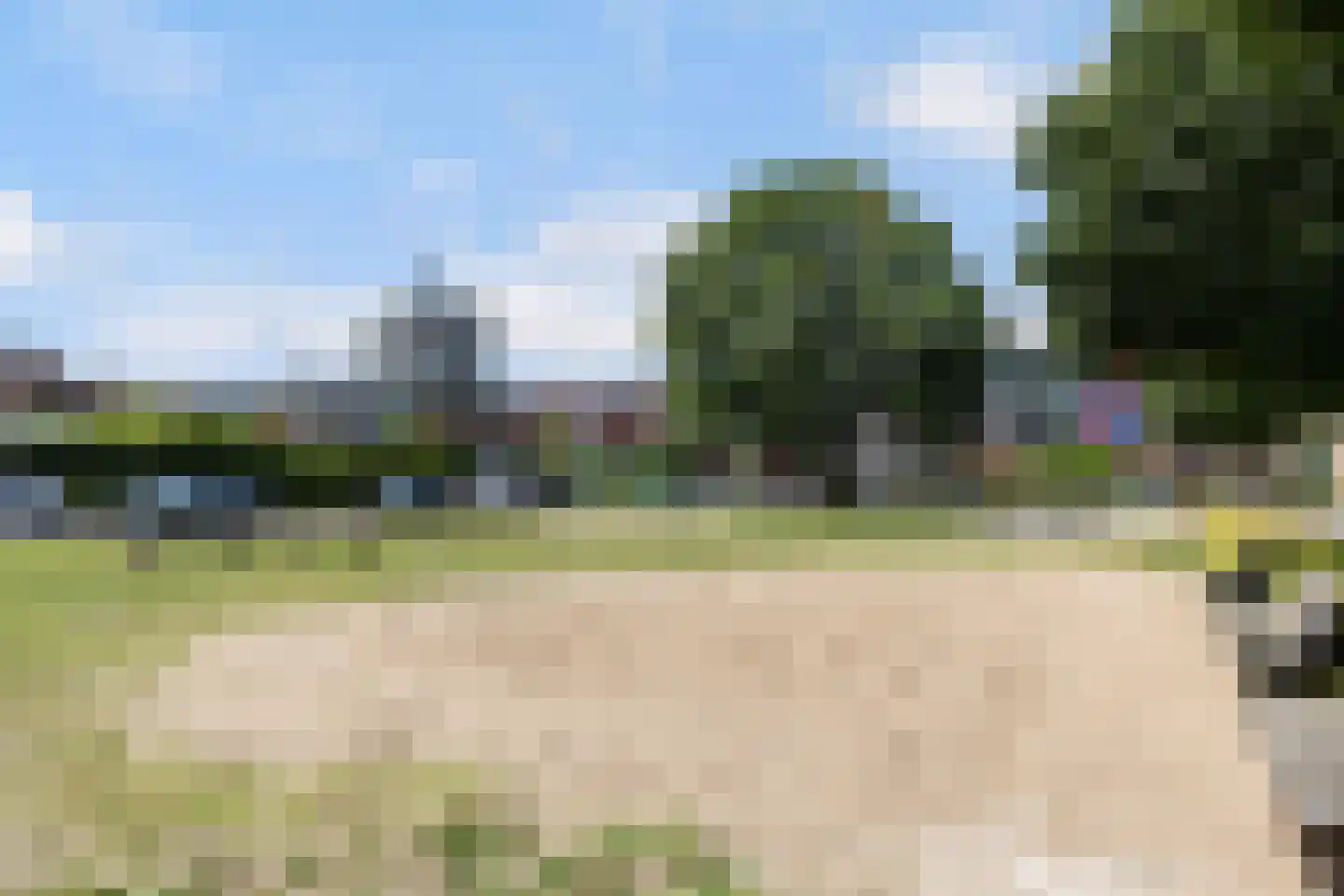 Weidestraat 25 Apeldoorn thumbnail 40
