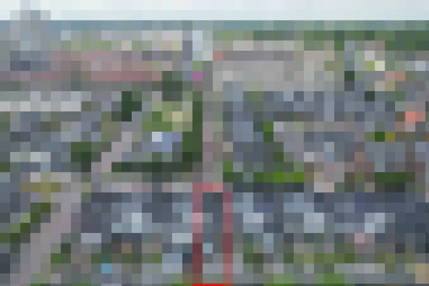 Weidestraat 25 Apeldoorn thumbnail 41