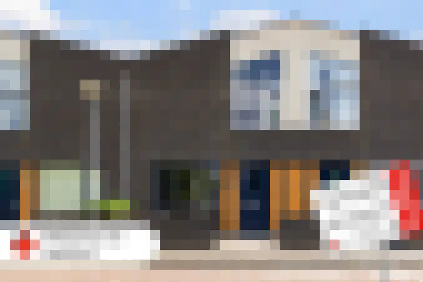 Weidestraat 25 Apeldoorn thumbnail 43