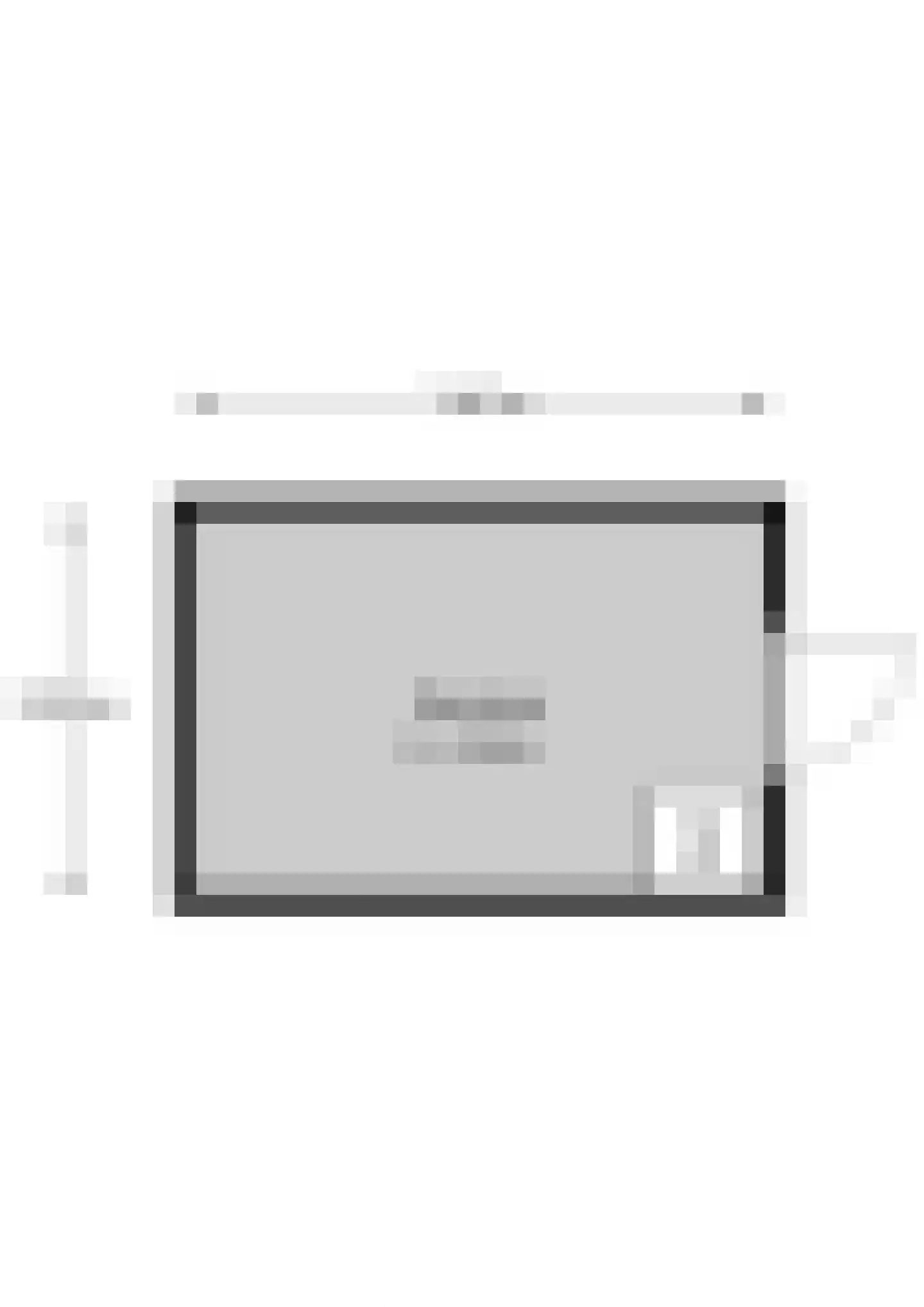 Weidestraat 25 Apeldoorn thumbnail 49