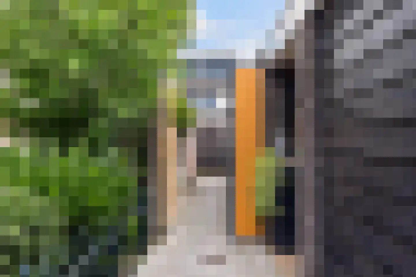 Weidestraat 25 Apeldoorn thumbnail 9