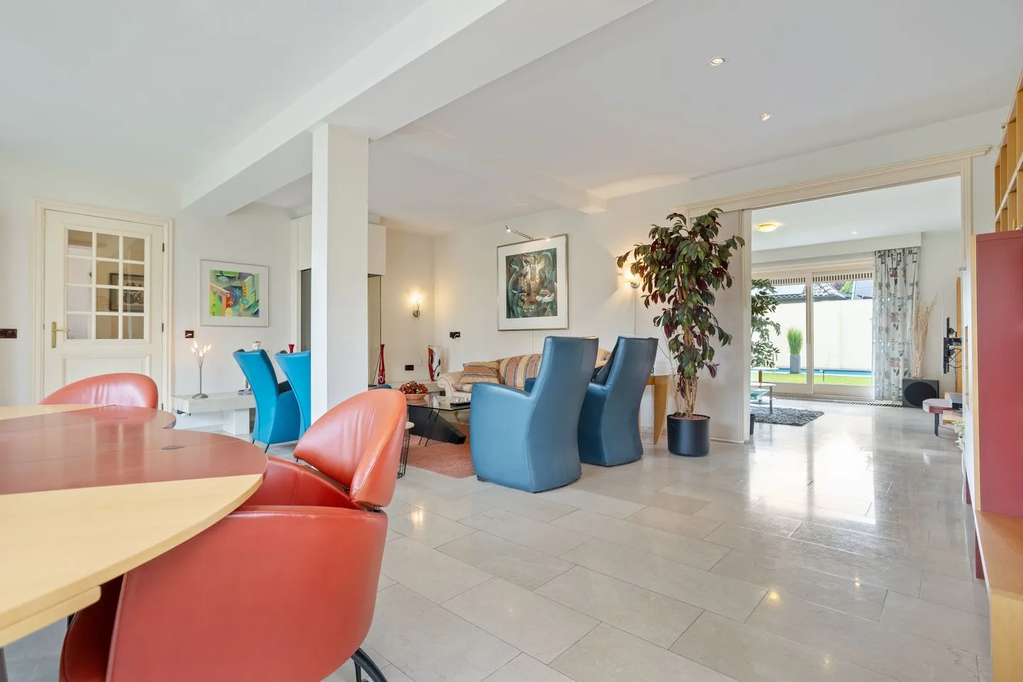 Weidestraat 27 Rosmalen thumbnail 10