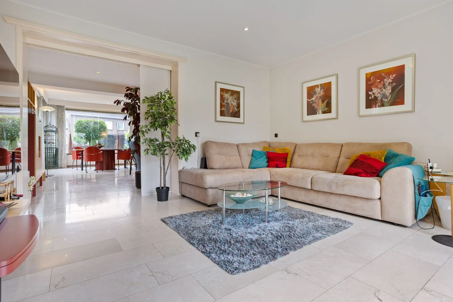 Weidestraat 27 Rosmalen thumbnail 13