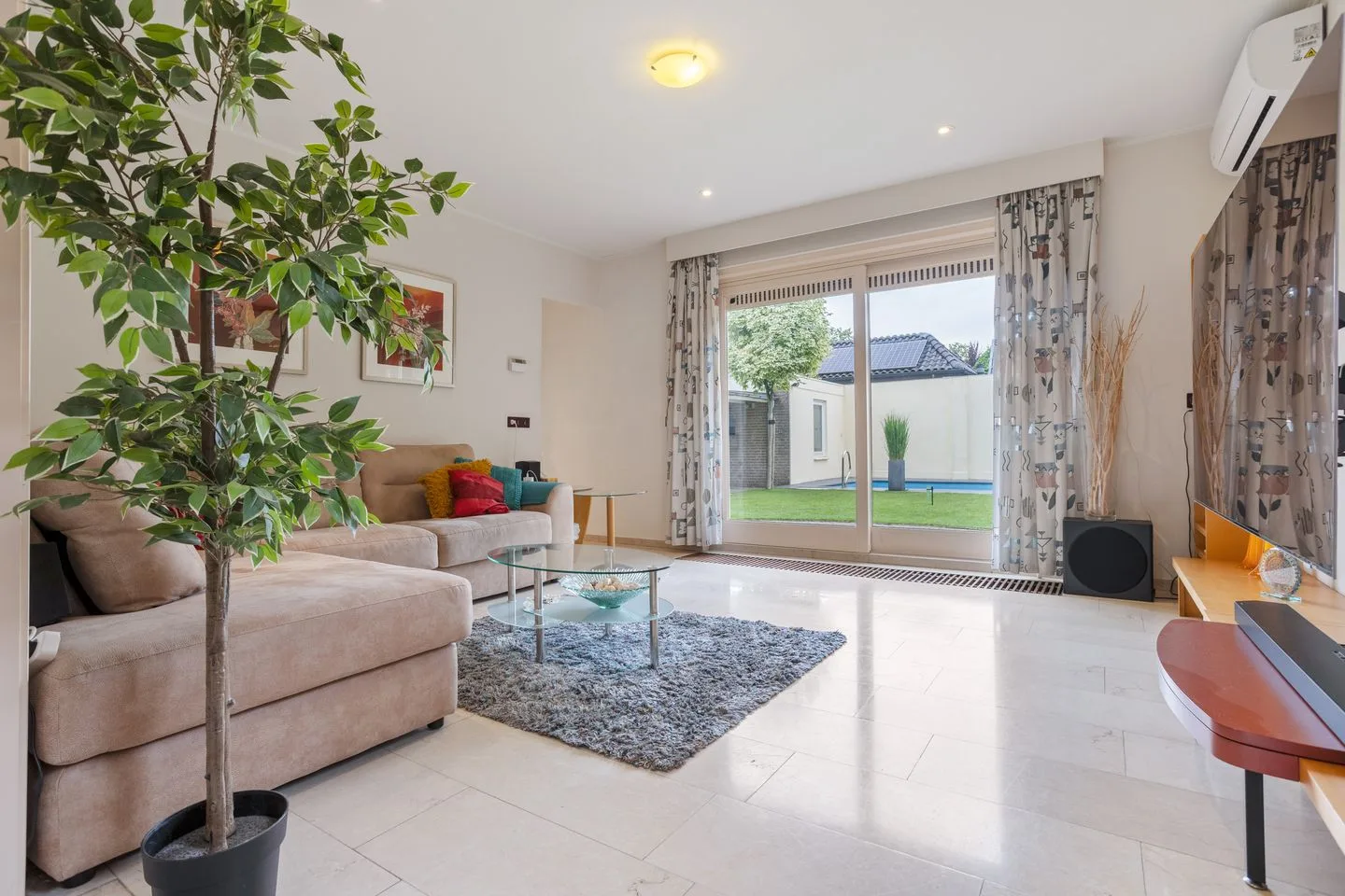 Weidestraat 27 Rosmalen thumbnail 14