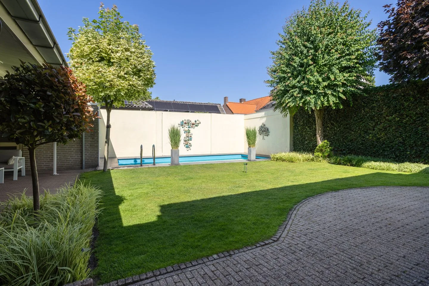 Weidestraat 27 Rosmalen thumbnail 16