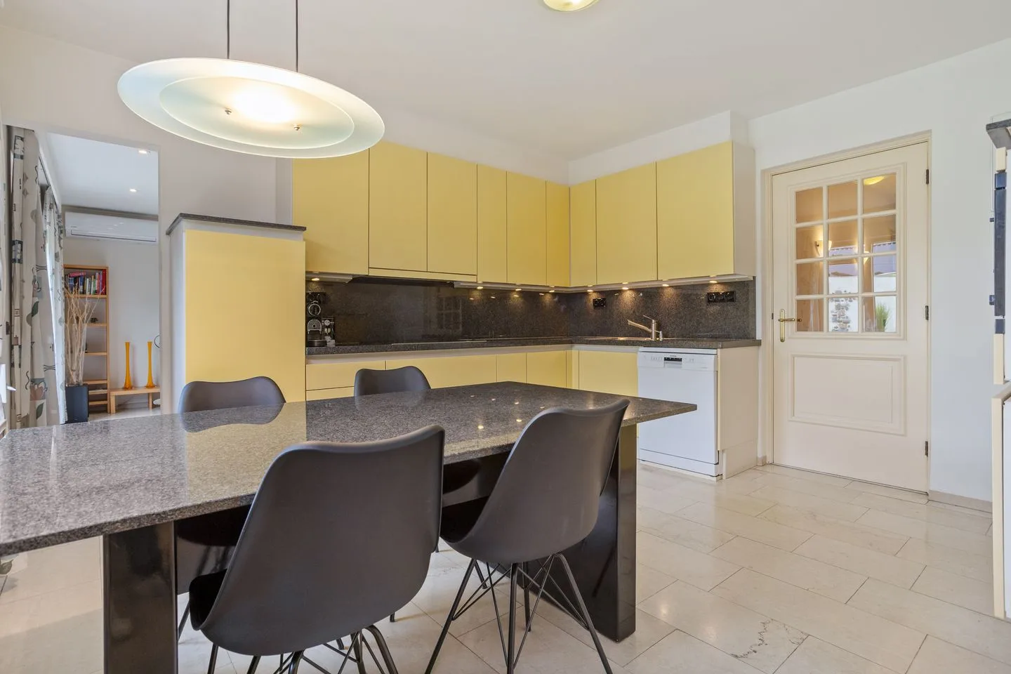 Weidestraat 27 Rosmalen thumbnail 17