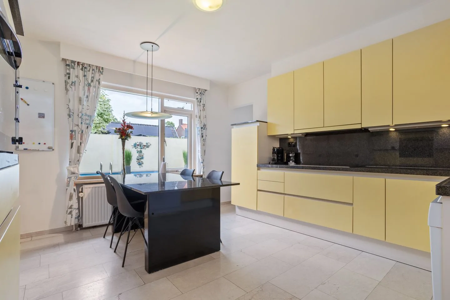 Weidestraat 27 Rosmalen thumbnail 18