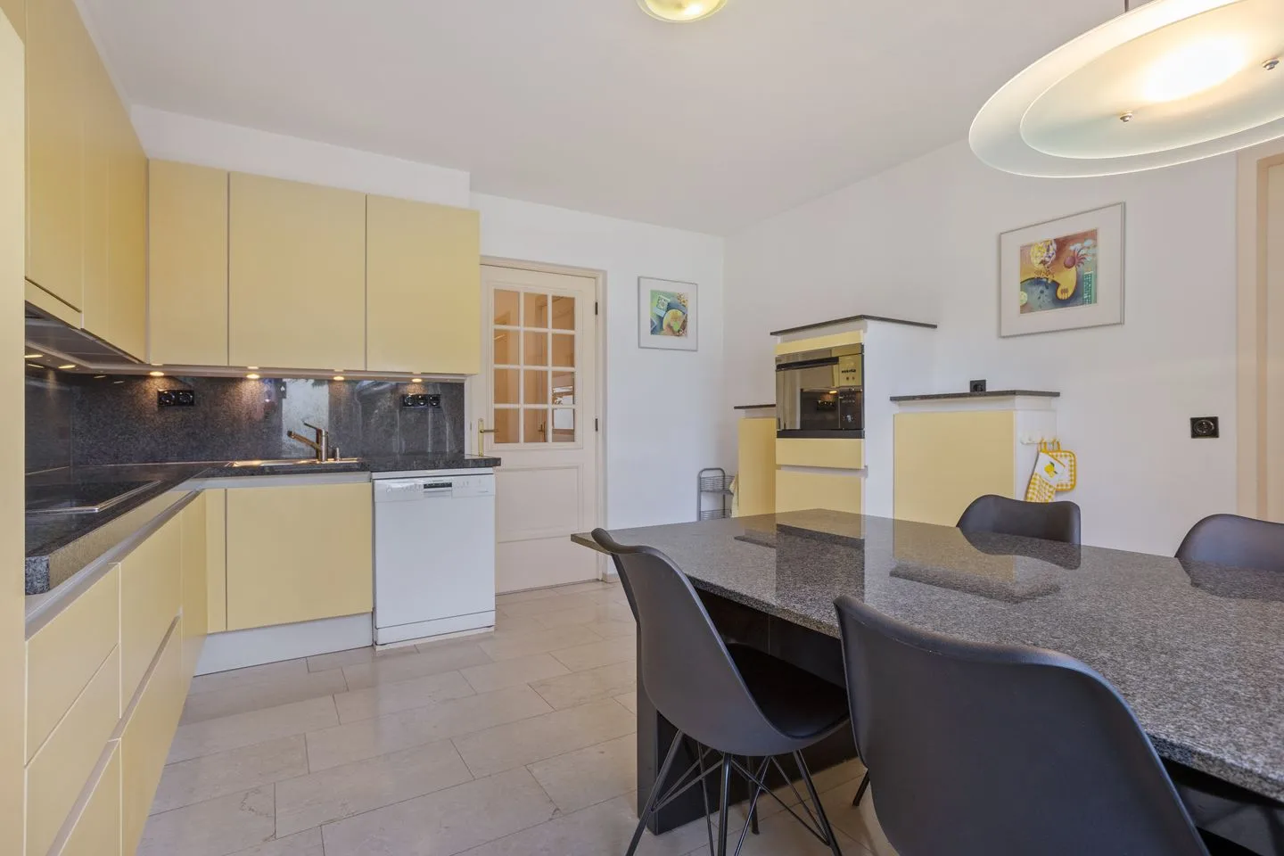 Weidestraat 27 Rosmalen thumbnail 19