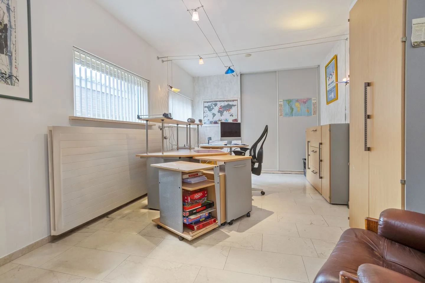 Weidestraat 27 Rosmalen thumbnail 20