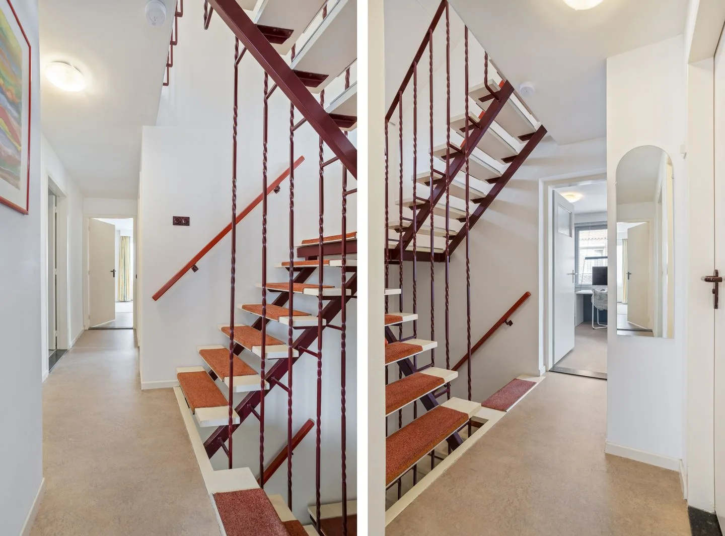 Weidestraat 27 Rosmalen thumbnail 22